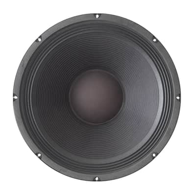 JBL EON718S 18" 1500W Powered Subwoofer Active Sub w/Threaded Pole Mount + DSP image 6