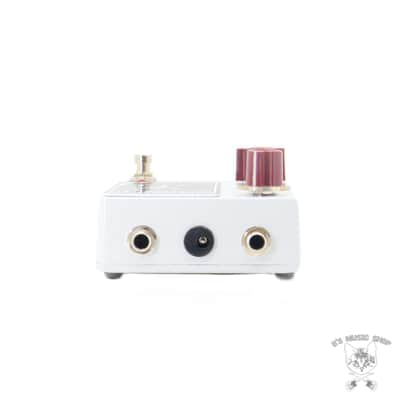Hudson Electronics Broadcast AP - Ariel Posen Signature image 3