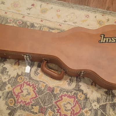 Gibson Les Paul Traditional 2018 - Heritage Cherry Sunburst Major Upgrades! image 12