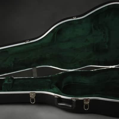 Martin Custom Shop HD-28 Adirondack image 25