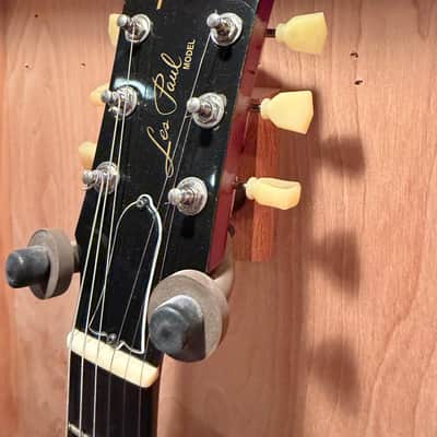 Gibson Les Paul Studio 1998 - 2011 image 5