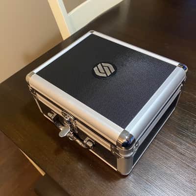 Sterling Audio ST159 Multi-Pattern Condenser Microphone image 3