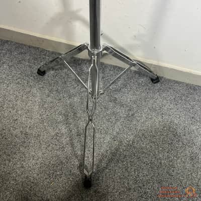 Basix Counterweight Cymbal Boom Stand image 6