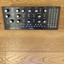 Moog Mother 32