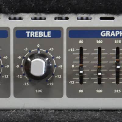HARTKE A100 JUNK (ジャンク) 2026年最新】Hartke A100の人気アイテム - メルカリ