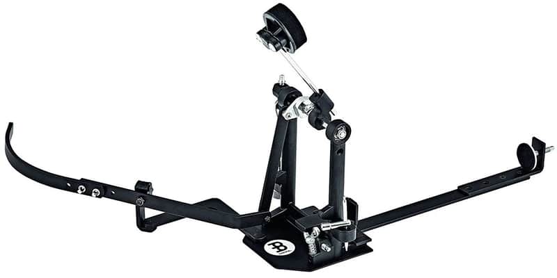 Meinl Percussion Direct Drive Cajon Pedal image 1