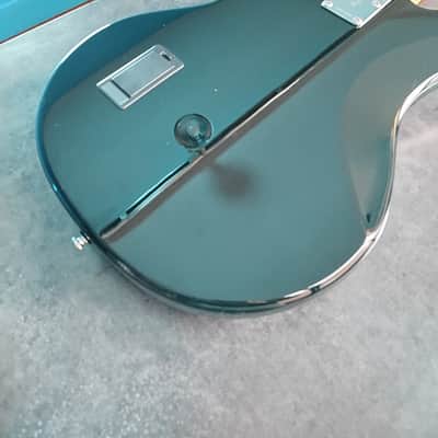 Sterling StingRay Ray34 image 3