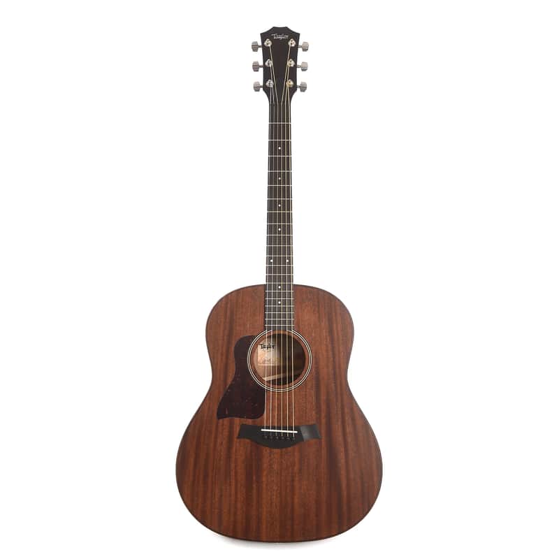 Taylor AD27 American Dream Left-Handed image 1