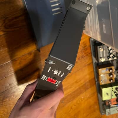 Rane PE-15 Early 2000’s image 9