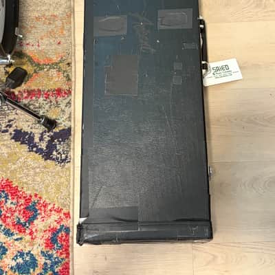 Accent BC543E 2015 - Matte black image 12