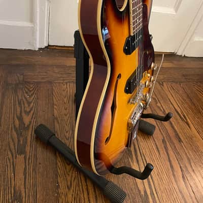 Epiphone Casino 1961 50th Anniversary Edition (2011) image 5