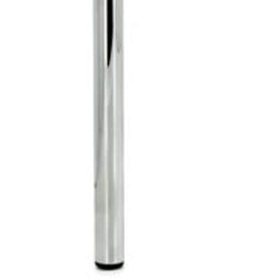 Gibraltar SC-LBBT Long Cymbal Boom Arm with Brake Tilter image 2