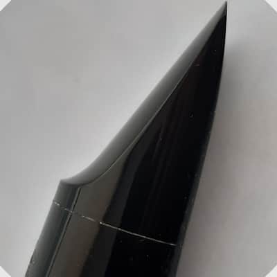Mouthpiece Cafe "Espresso" 7* tenor sax image 6