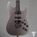 2023 Fender Aerodyne Special Stratocaster MIJ - 7.88 LBS