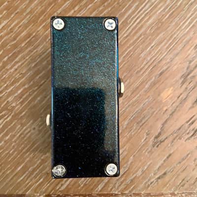 Wampler Mini EGO 76 Compressor image 2