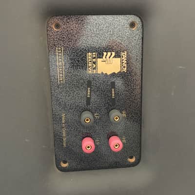 Tannoy 215 DMT image 9