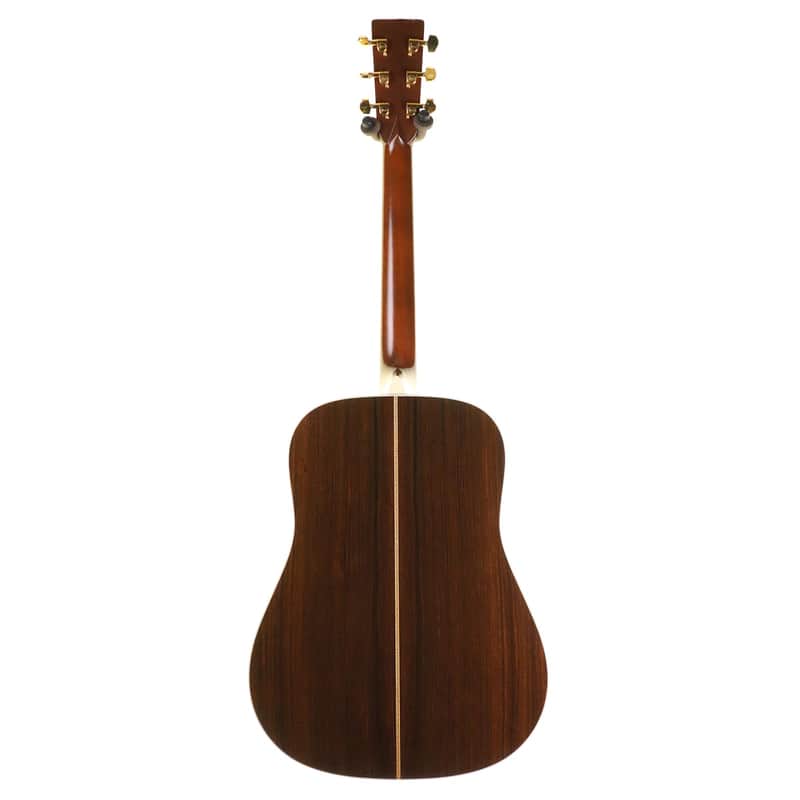 Martin Standard Series D-41 (1993 - 2004) | Reverb