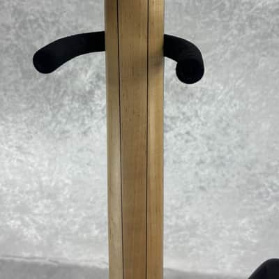 Warwick Rockbass Corvette $$ 4 string electric bass guitar in Nirvana black stai image 10