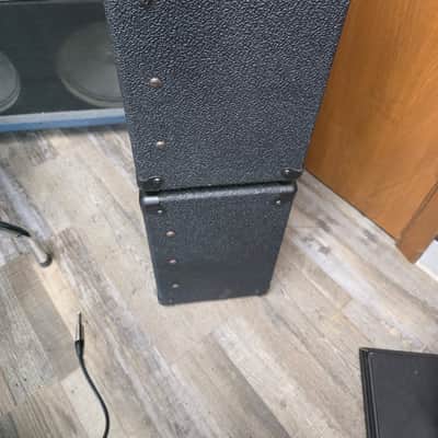 Peavey Vs cab (1) USA made image 3
