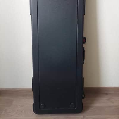 IBANEZ MR350C Roadtour Guitar Case image 2