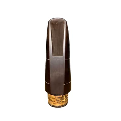 Selmer C* Alto Clarinet Mouthpiece image 2