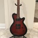 Godin  LG HmB Natural
