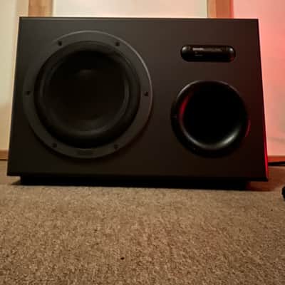 Dynaudio Air 6 + sub image 5