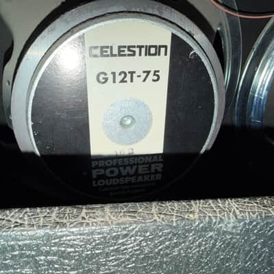 Marshall JCM 900 mid 90’s - Black image 4