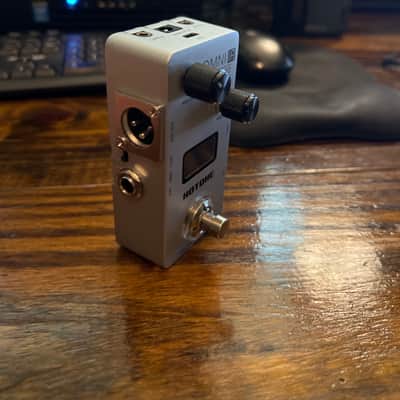 Hotone Omni IR 2019 - Present - Silver image 4