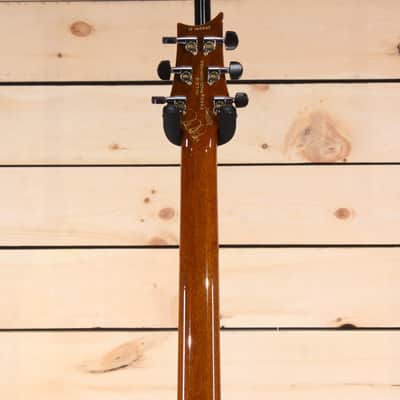 PRS Private Stock Custom 22 PS#02882 - Express Shipping - (PRS-0166) Serial: 10 165267 - PLEK'd image 10