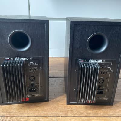 Immagine Dynaudio BM5 - 3