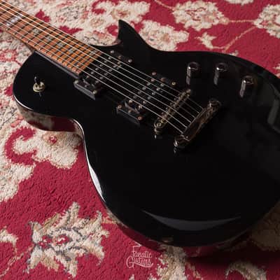 LTD EC-50 - Black #L0722806 Second Hand image 4