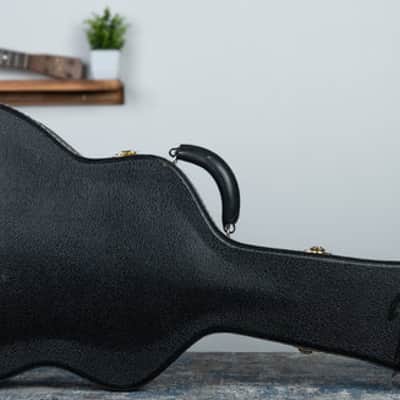 Martin 000-28 Modern Deluxe image 8