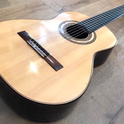 J. Crayton Pruitt Classical Custom 2010 Natural image 3