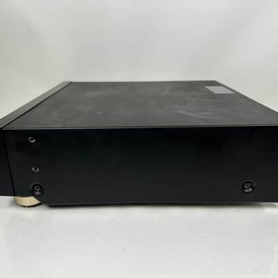 Nikkodo Laser Karaoke Player LV-2000 CD CDV LD image 10