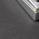 pedal