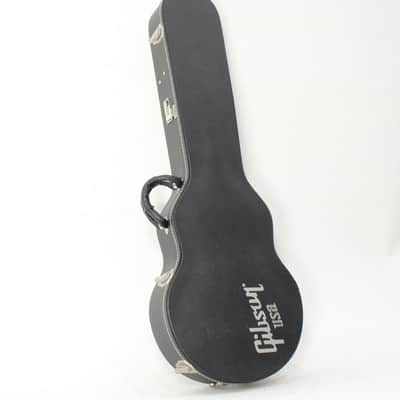 GIBSON USA 60s Les Paul Standard Plus Light Burst [03093526] (01/20) image 3
