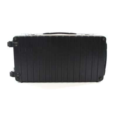 Gator Gig Box image 5
