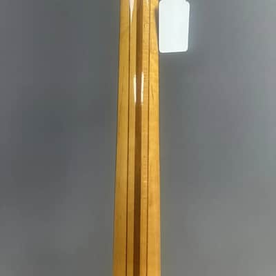 Ibanez Artist 2700 1977 image 9
