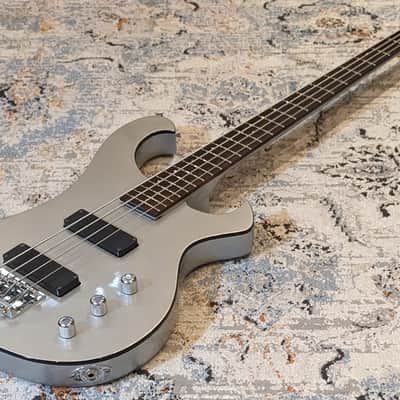 2000s GrassRoots by ESP GP-48 Pierrot's Kohta signature model