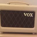 Vox Ac4tvh Cream Tolex