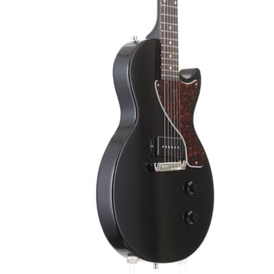 Gibson Les Paul Junior Ebony (2020) [204350091] (06/15) image 8