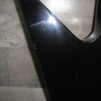Gibson Explorer 1976 Reissue image 6
