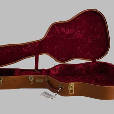 Martin 000-JBS Jimmy Buffett Shellback Signature Edition 2003 image 11