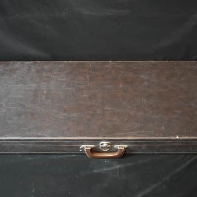 Fender Stratocaster 1974 - Natural image 15