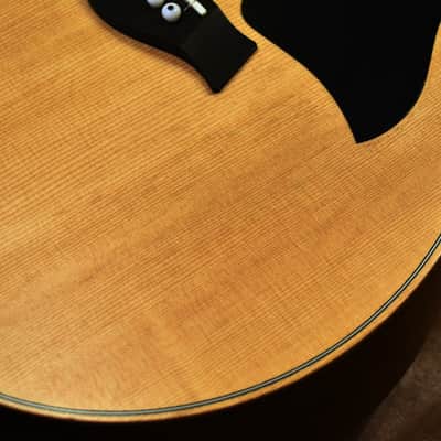 Taylor GS-Mini-E Rosewood image 15
