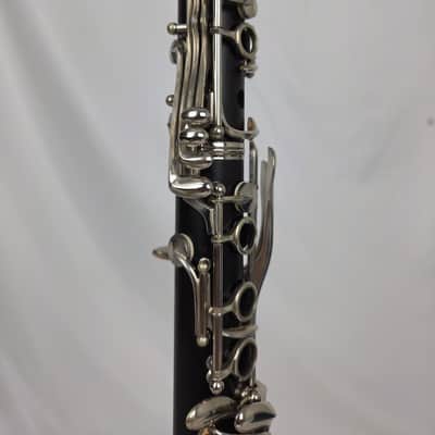 Buffet Crampon R13 1979 image 7