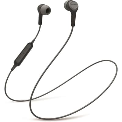 Koss BT115i GRY image 3