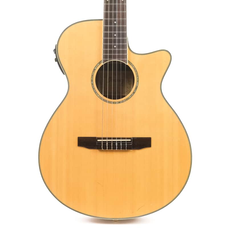 Ibanez アイバニーズ エレアコ AEG10 Ⅱ NT-3R-02 Ibanez アイバニーズ