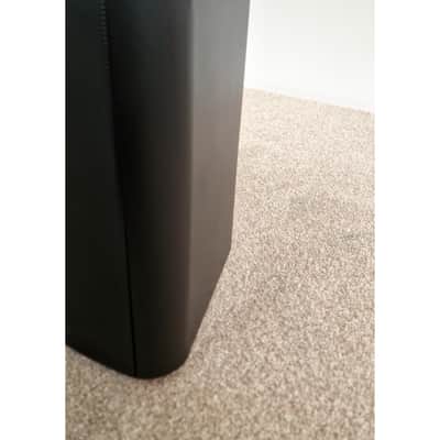 Adastra BC5A - Hi-Fi Speakers - Excellent image 6